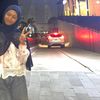aqilaaaaa_77