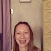 numbr1_latinabuttlicker