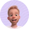 eugene_martein