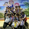 phan.mn28