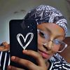 miss_cuite1
