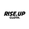 Rise.up_