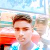 .mdnihad