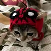 freyaewan