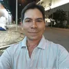 thanhhai19708