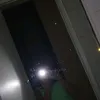 dudinha_415