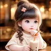 Thỏ bông review