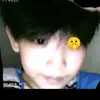 bonnyeuem77