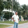 sn.chich