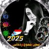 user4520614665961