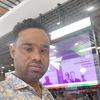 md.foju.miah