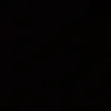 user9984705917974