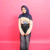 destya_maharani06