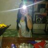 maire_shari
