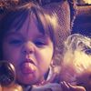 vhelolinaloveii