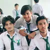 rehman.gulli02