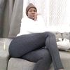 nkphionah1