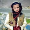 shafiullah.shafiu3904