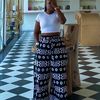 prettydoris249