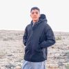 user22555171901254