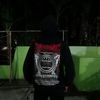 agungtidaksukaonar