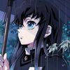 muichi_rol1