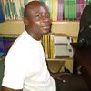 mourice.of.uganda