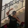 Rzan_07