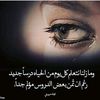 amraney.mohamed82
