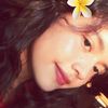 marianube308