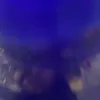 djnangpusomo