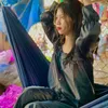nttha_2402