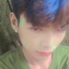 aung.phyo.khant4939