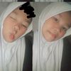 robiah.lubis70