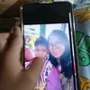 user4237128498740