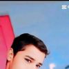 bibek.xettri389