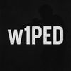 w1pedd