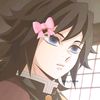 nesrine_596