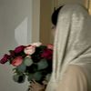 aimna.aina