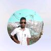 agus.prayogo861
