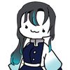 itsumi_myaka