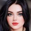 nosa.ben.taher3
