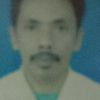 jumain561