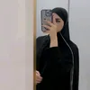 .b52537