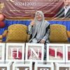 sarimah2241