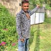 kavindu.mihiranga7
