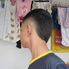 mnrzn_pntlao09