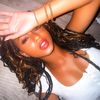 .marismcnugget0