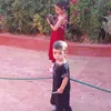 molay.tayib