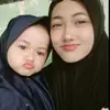 rhanurr
